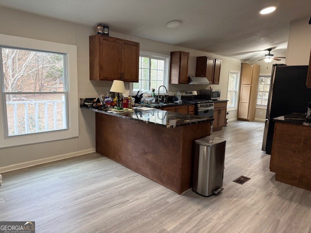609 Old Mccoy Place Waleska GA 30183