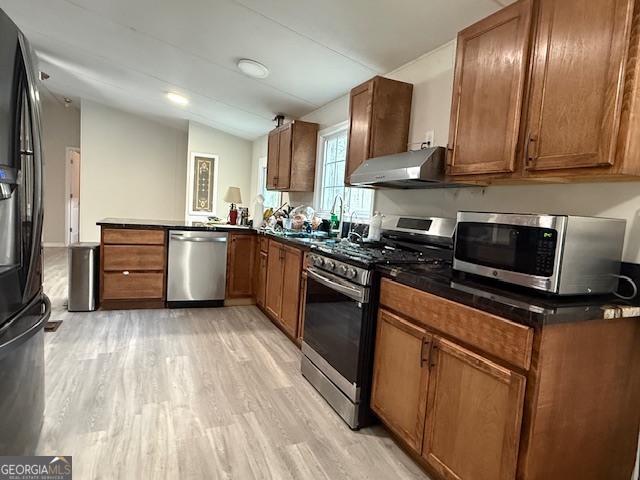 609 Old Mccoy Place Waleska GA 30183