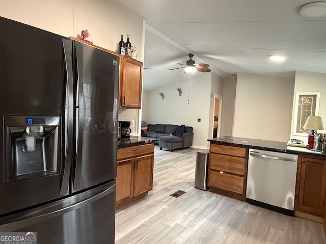 609 Old Mccoy Place Waleska GA 30183