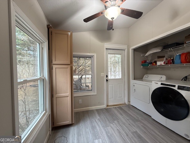 609 Old Mccoy Place Waleska GA 30183