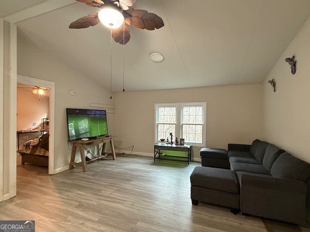 609 Old Mccoy Place Waleska GA 30183