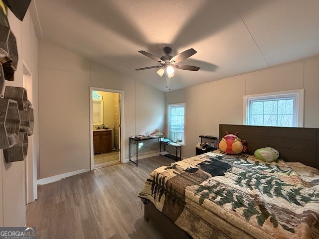 609 Old Mccoy Place Waleska GA 30183
