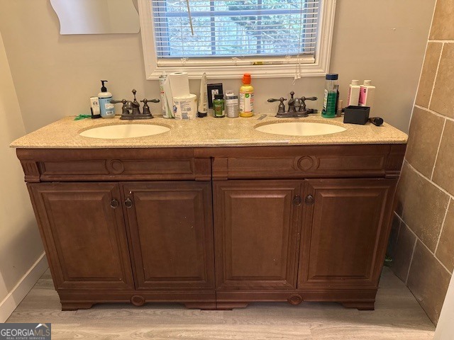 609 Old Mccoy Place Waleska GA 30183