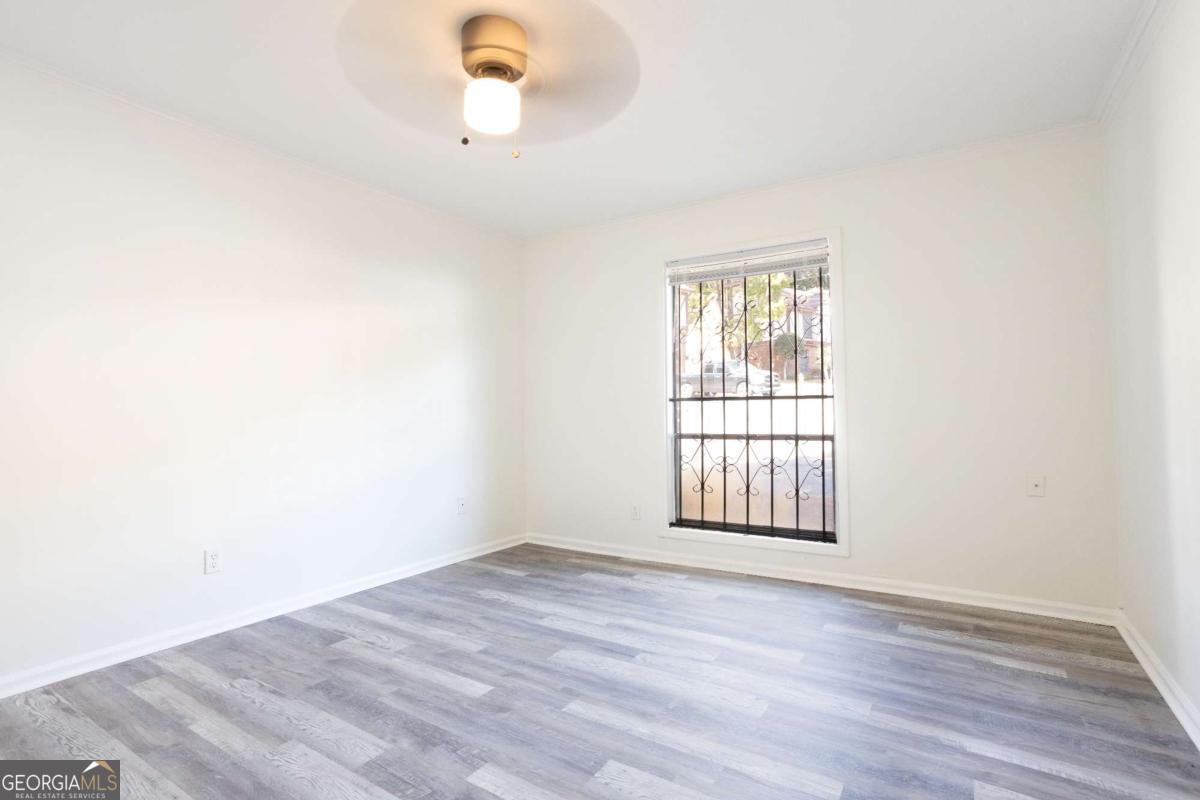 3232 Abbeywood Drive Decatur GA 30034