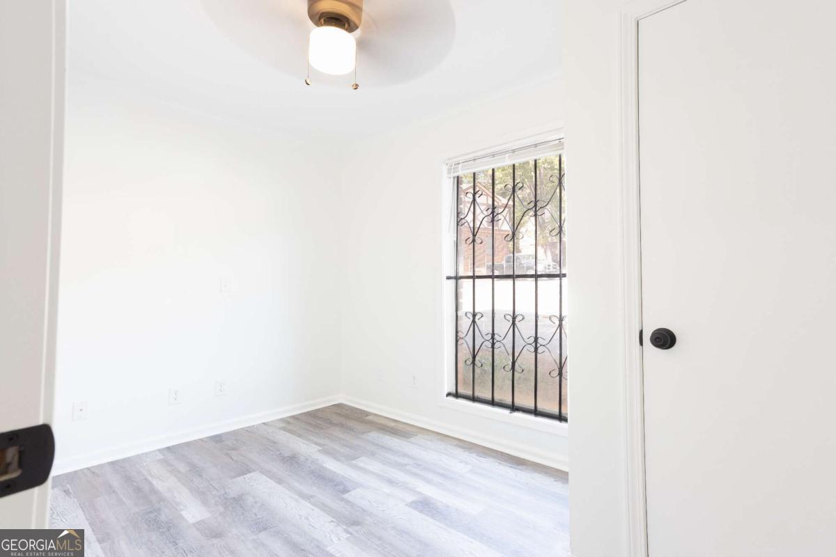 3232 Abbeywood Drive Decatur GA 30034