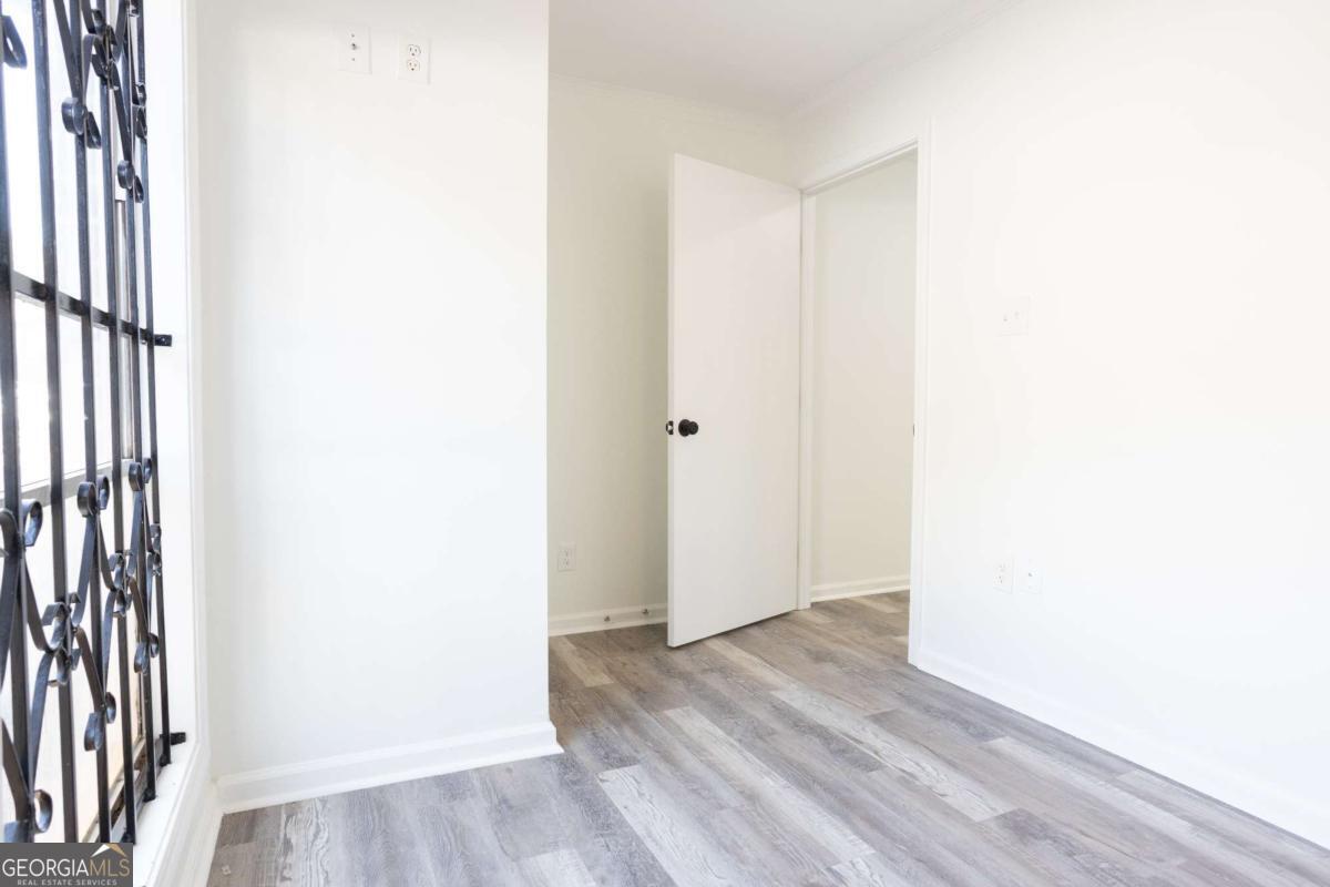 3232 Abbeywood Drive Decatur GA 30034