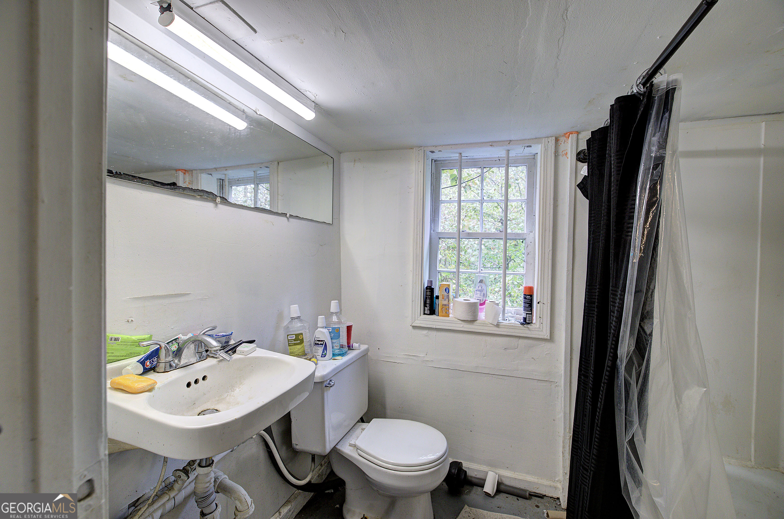 105 Mary Street SW Rome GA 30161