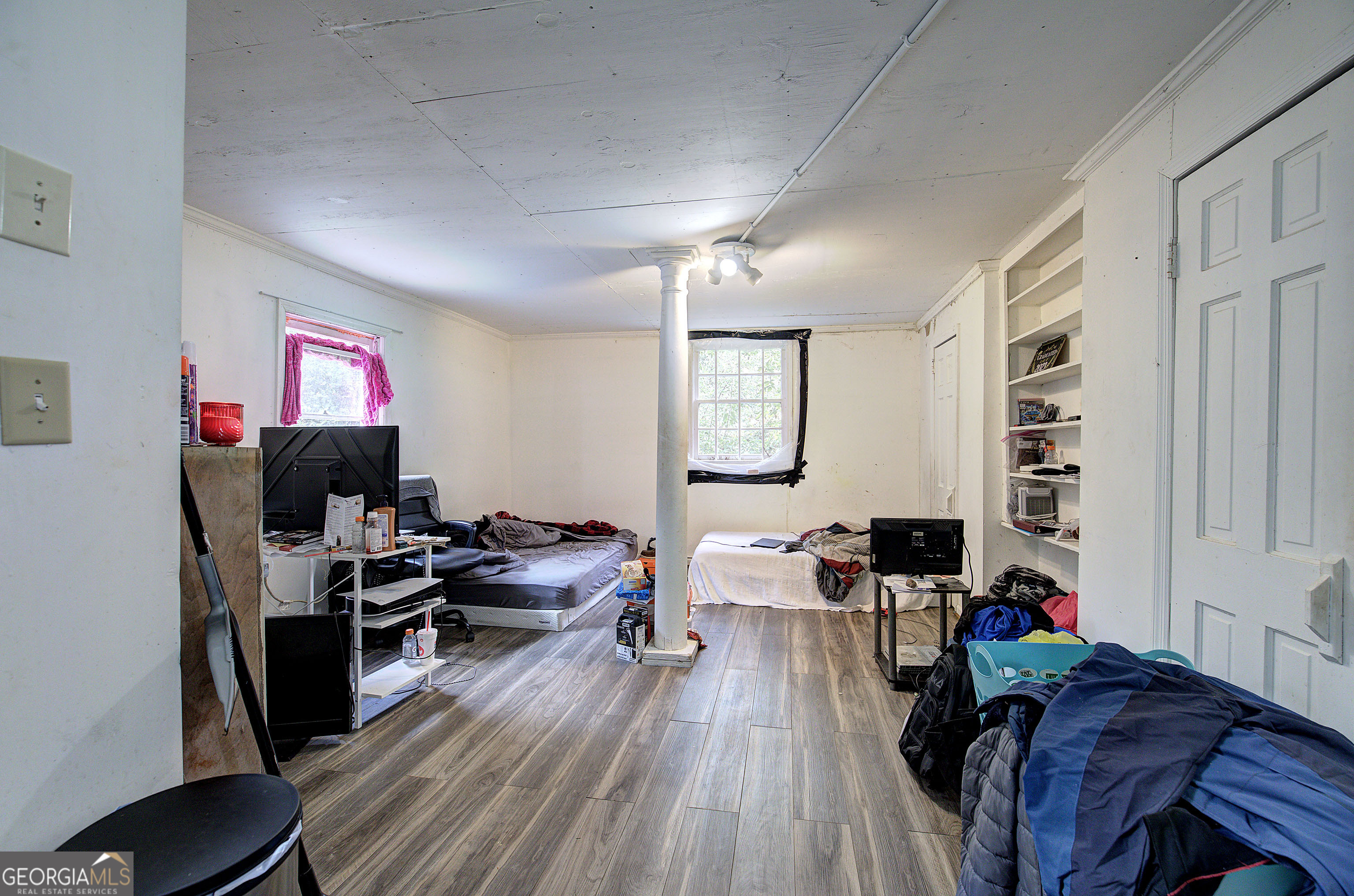 105 Mary Street SW Rome GA 30161