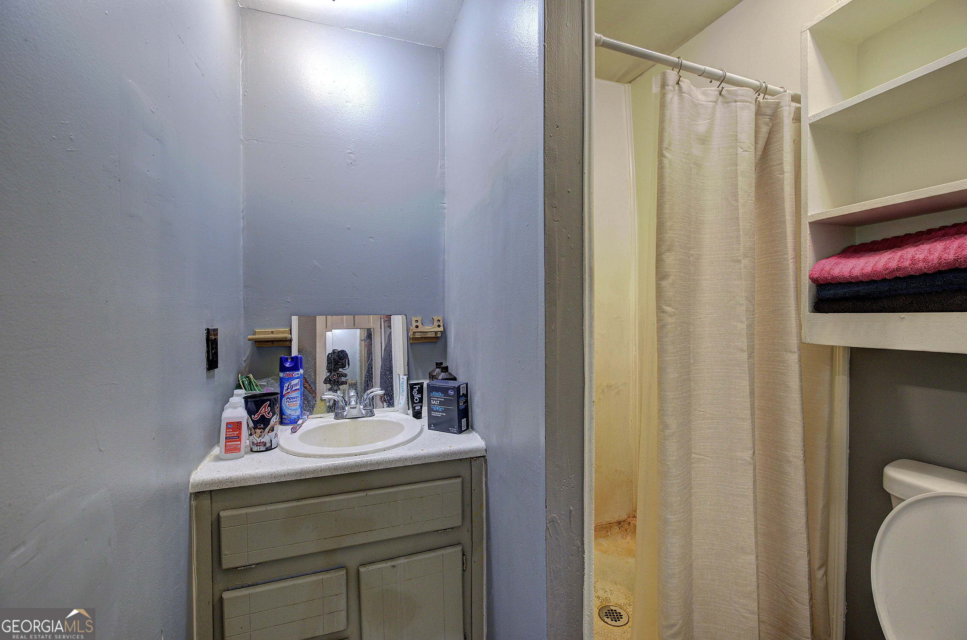 105 Mary Street SW Rome GA 30161