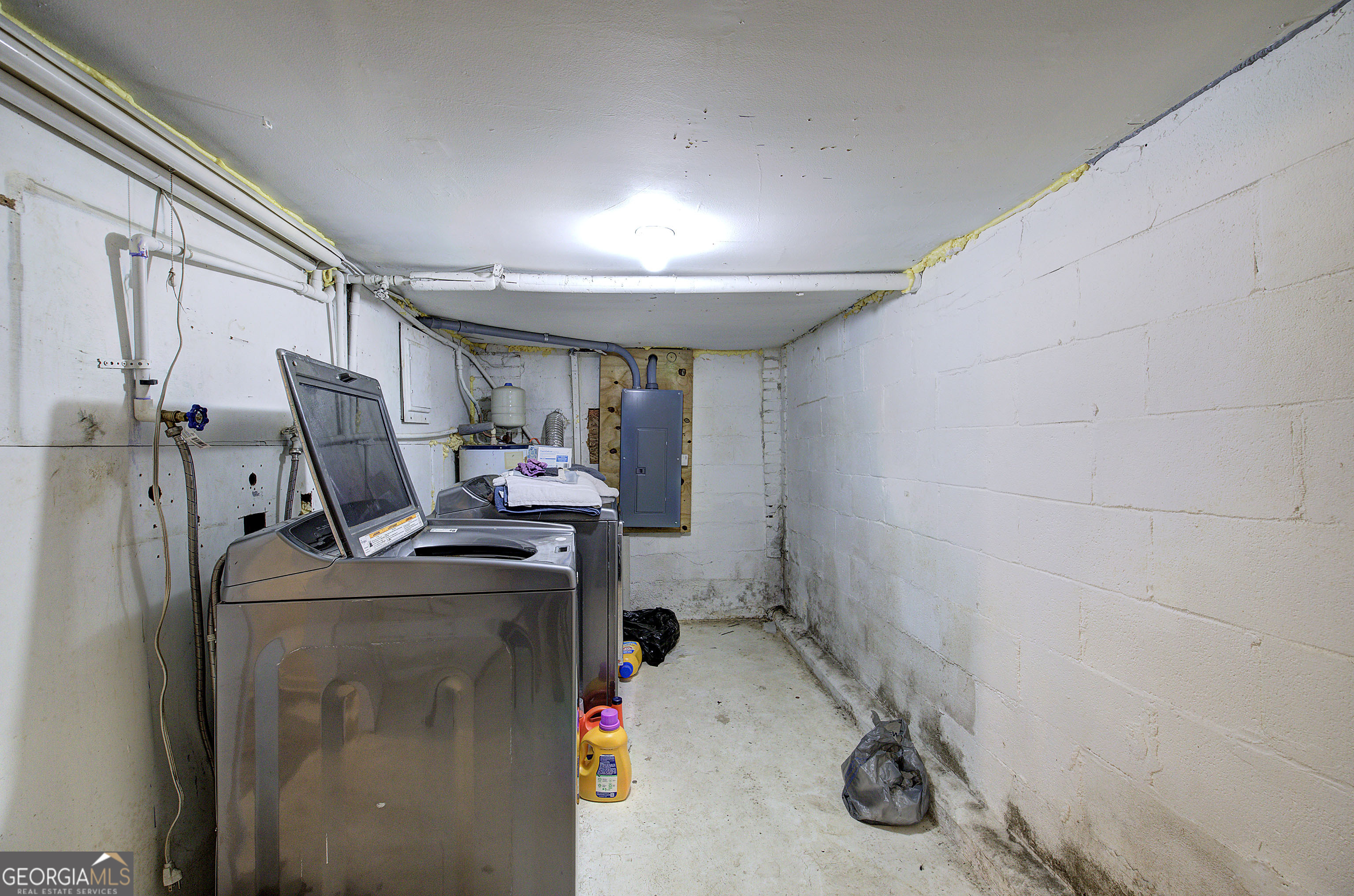 105 Mary Street SW Rome GA 30161