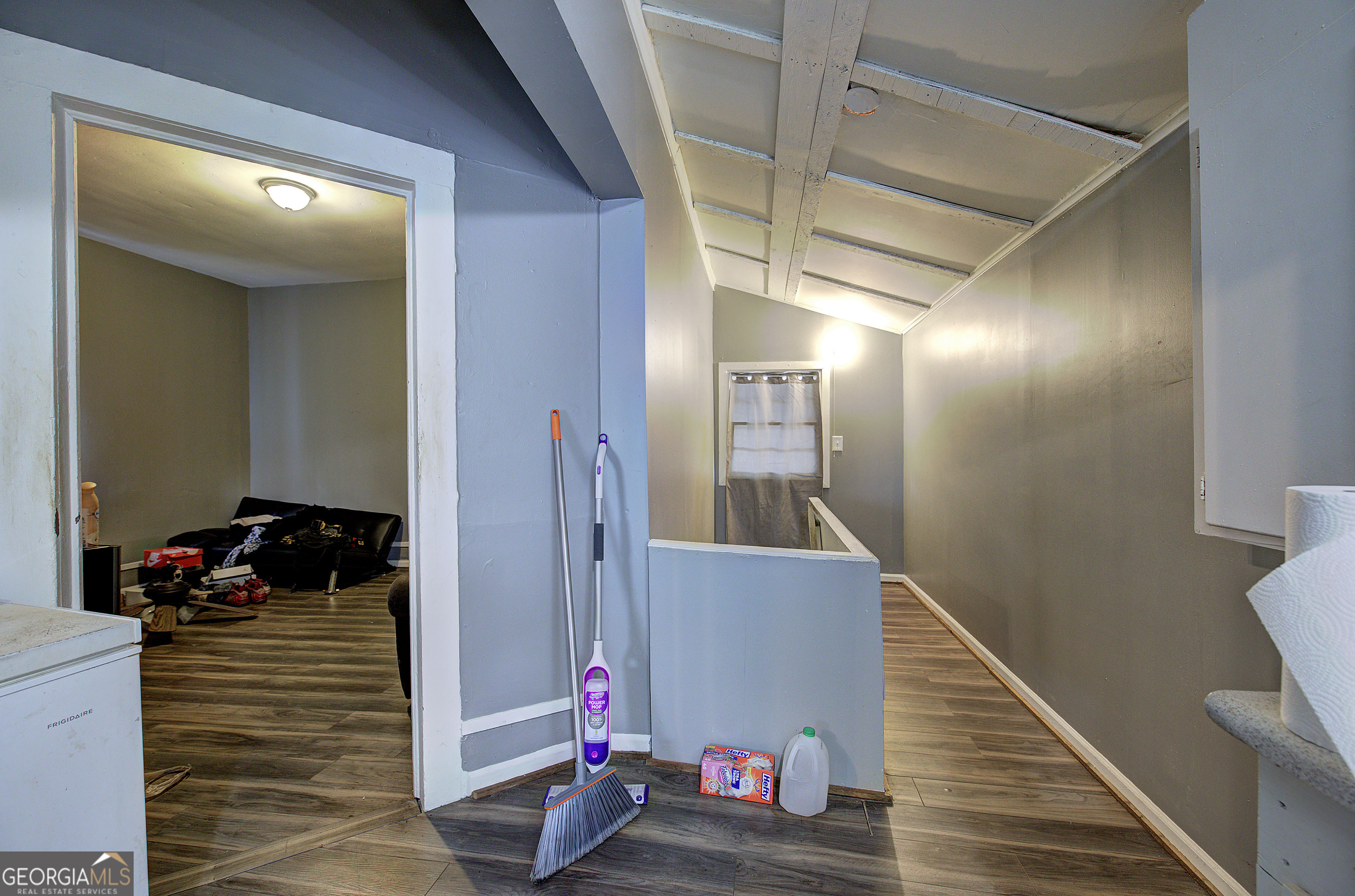 105 Mary Street SW Rome GA 30161