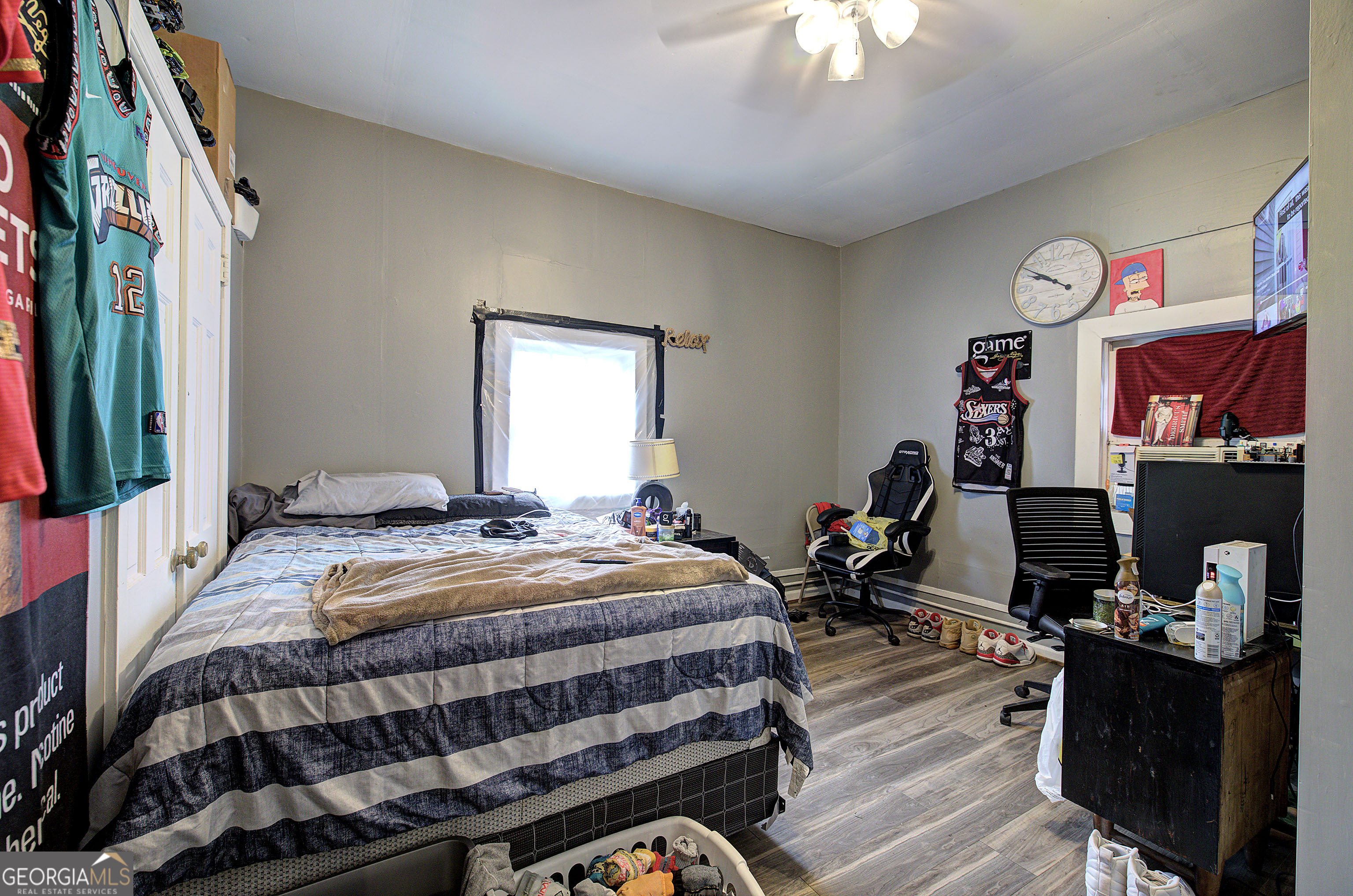 105 Mary Street SW Rome GA 30161