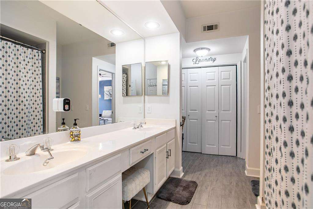 3777 Peachtree Road NE Atlanta GA 30319