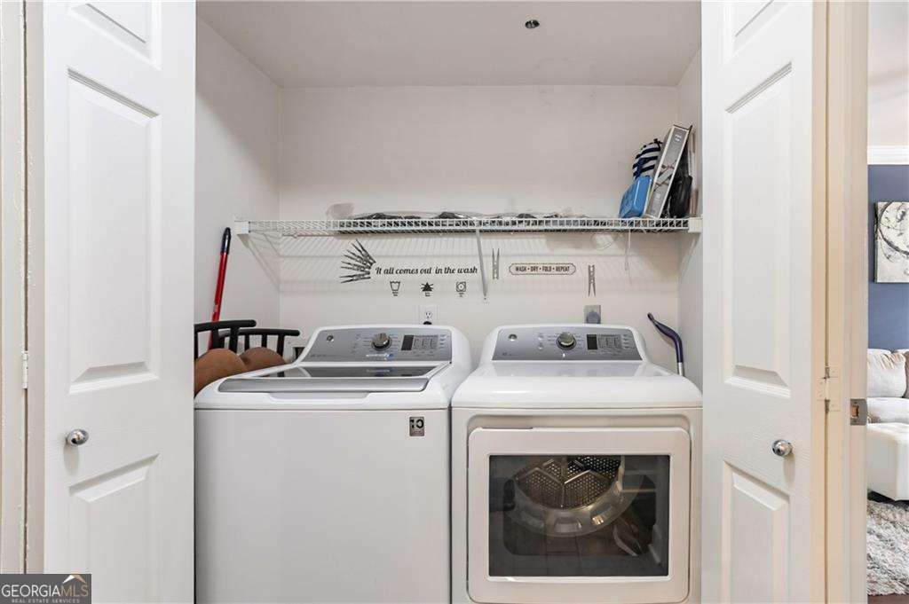 3777 Peachtree Road NE Atlanta GA 30319