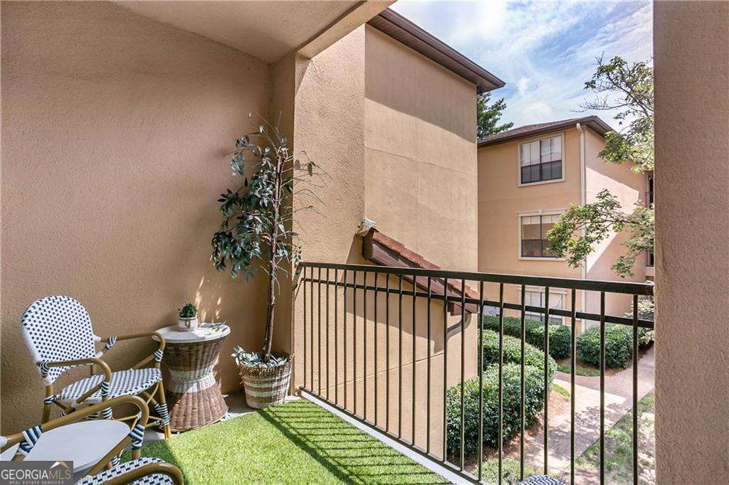 3777 Peachtree Road NE Atlanta GA 30319
