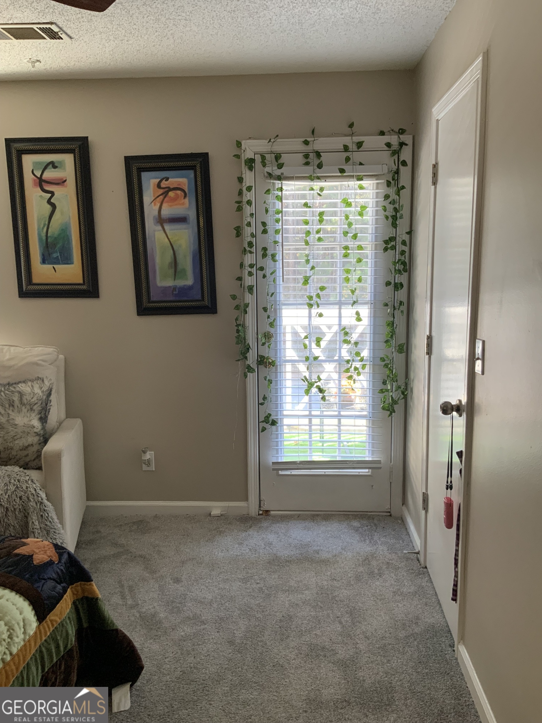 3526 Shepherds Path Decatur GA 30034