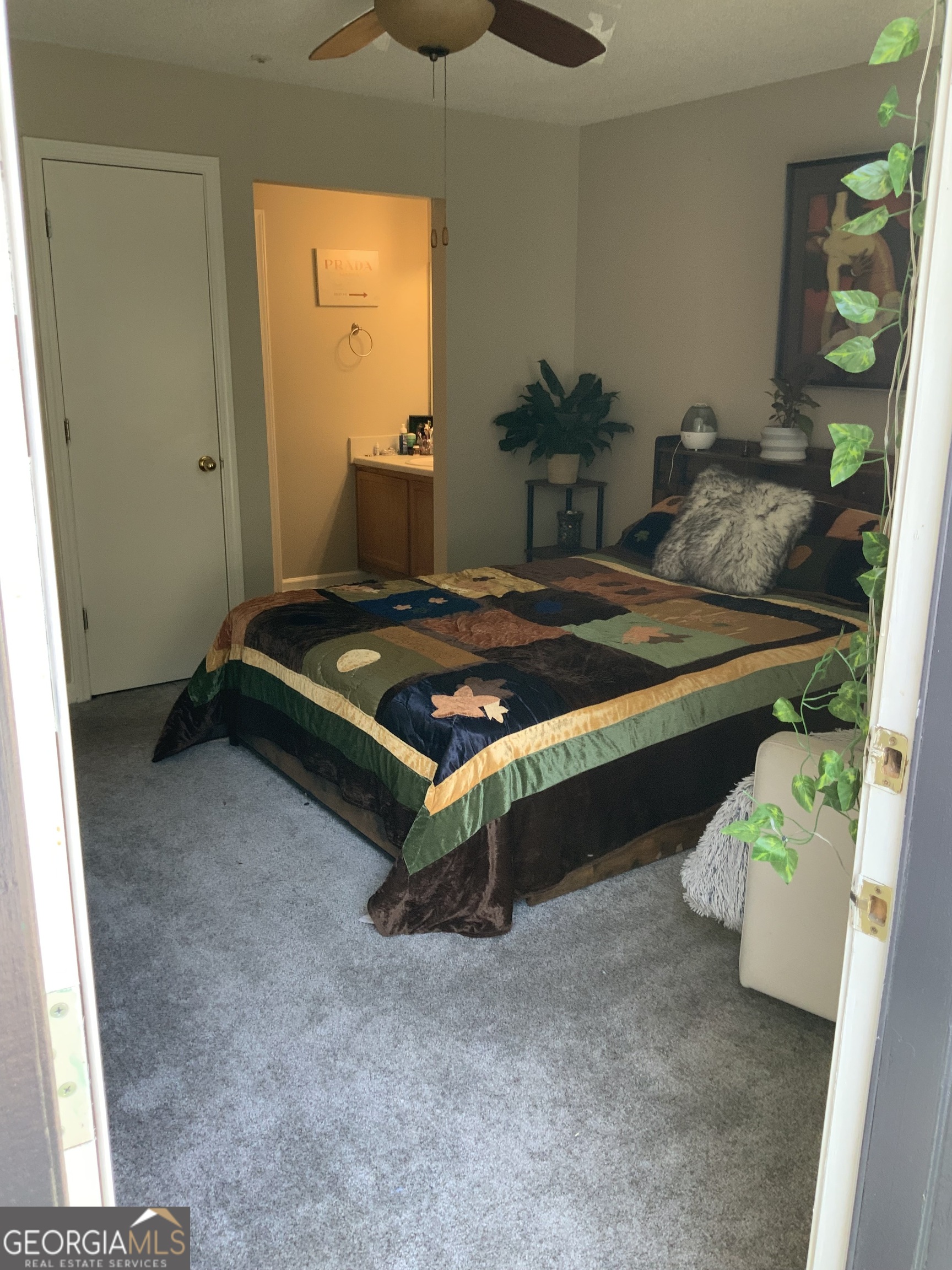 3526 Shepherds Path Decatur GA 30034