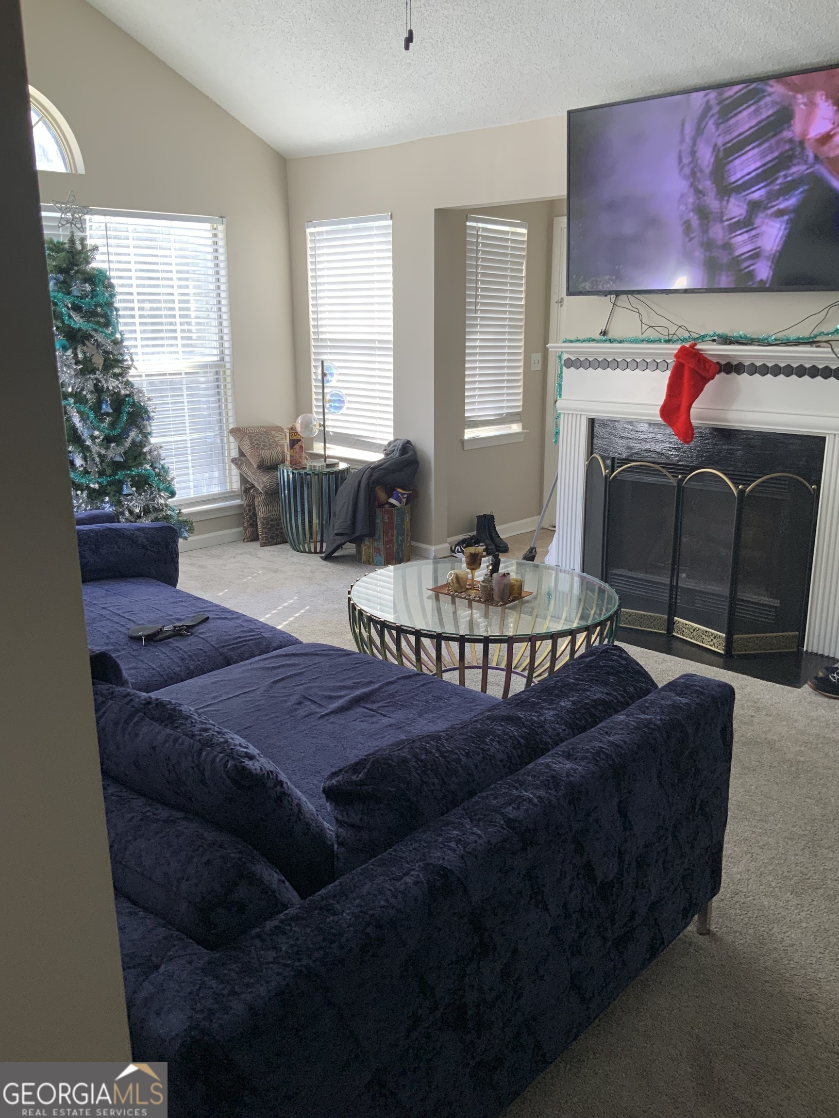 3526 Shepherds Path Decatur GA 30034