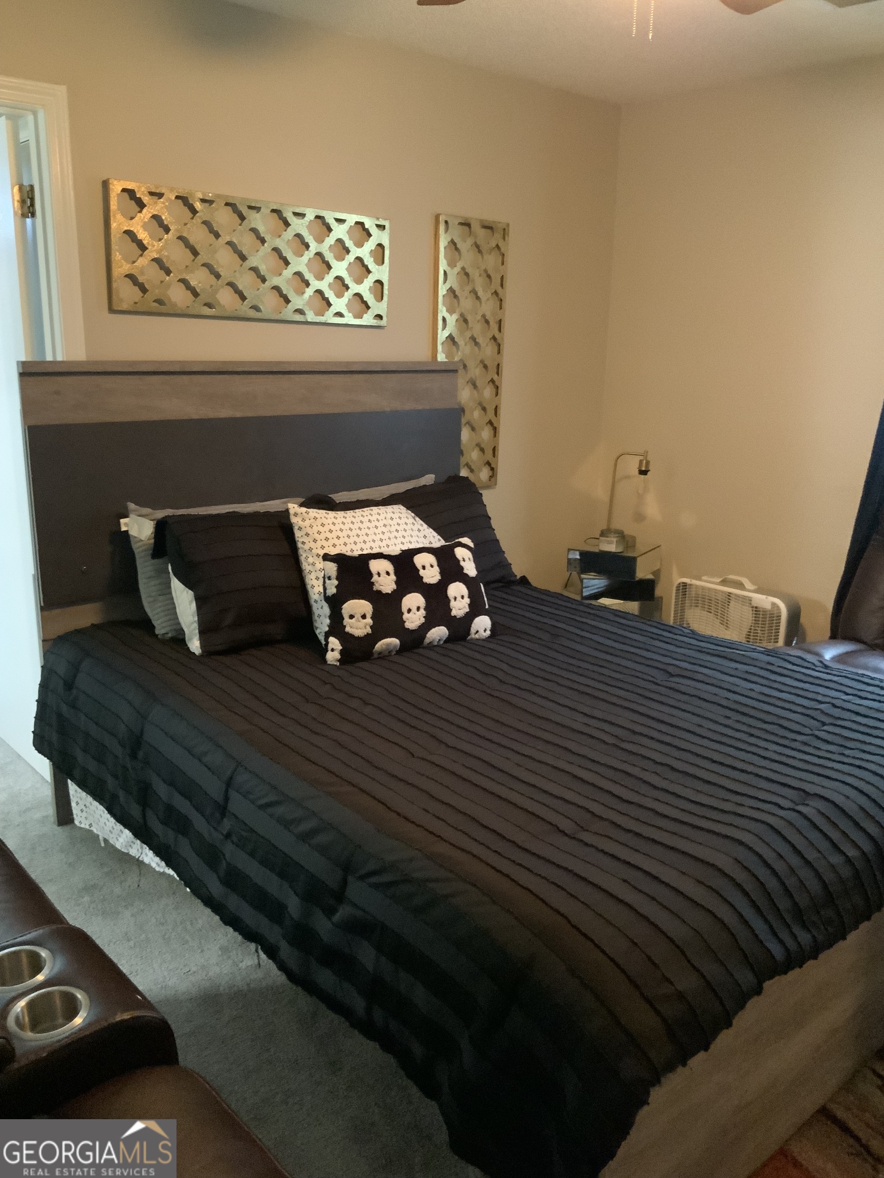 3526 Shepherds Path Decatur GA 30034