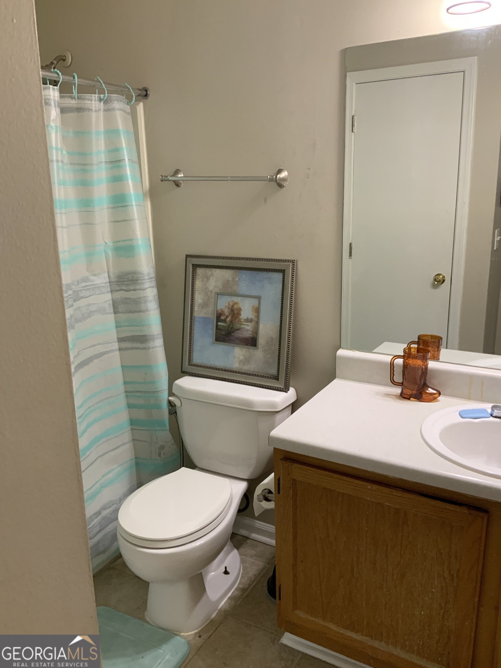 3526 Shepherds Path Decatur GA 30034