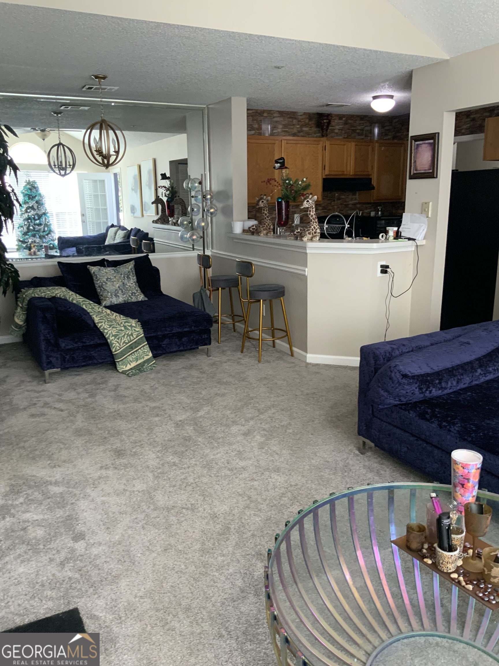 3526 Shepherds Path Decatur GA 30034