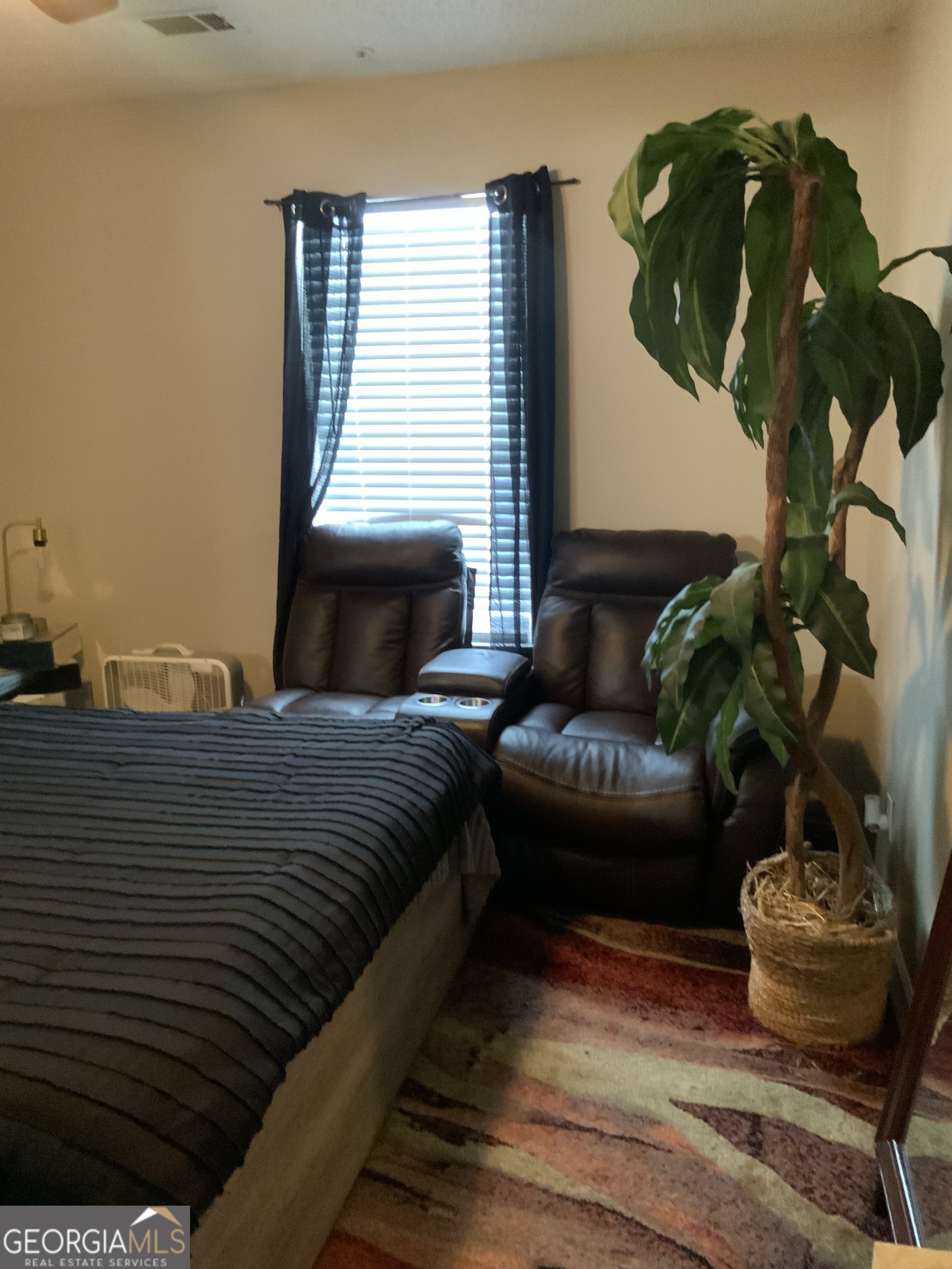 3526 Shepherds Path Decatur GA 30034