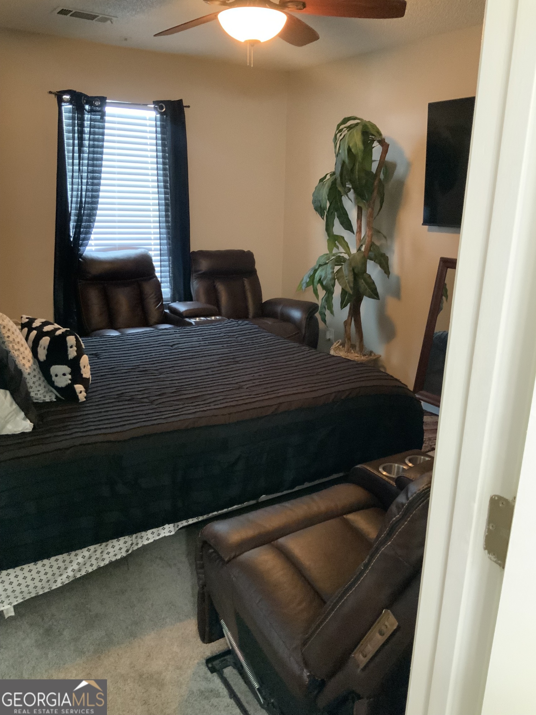 3526 Shepherds Path Decatur GA 30034
