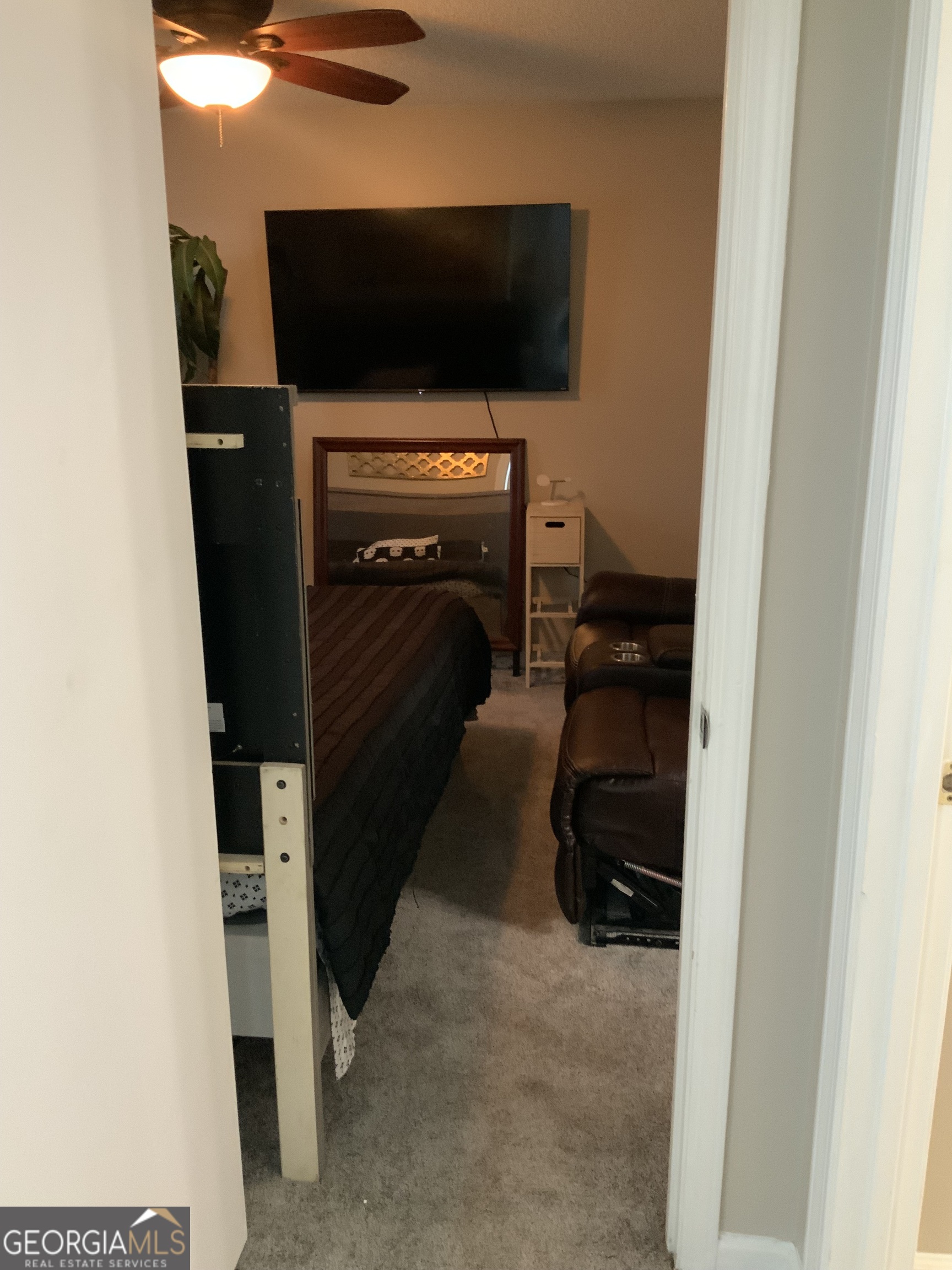 3526 Shepherds Path Decatur GA 30034