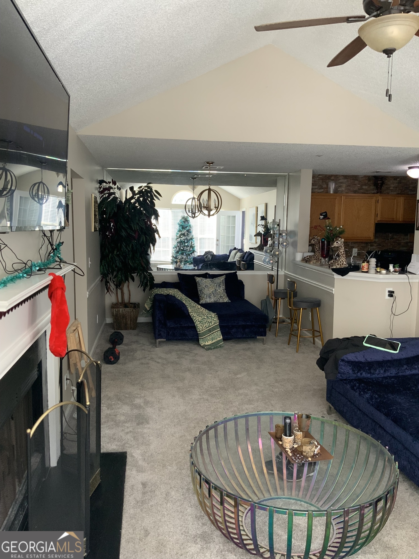 3526 Shepherds Path Decatur GA 30034