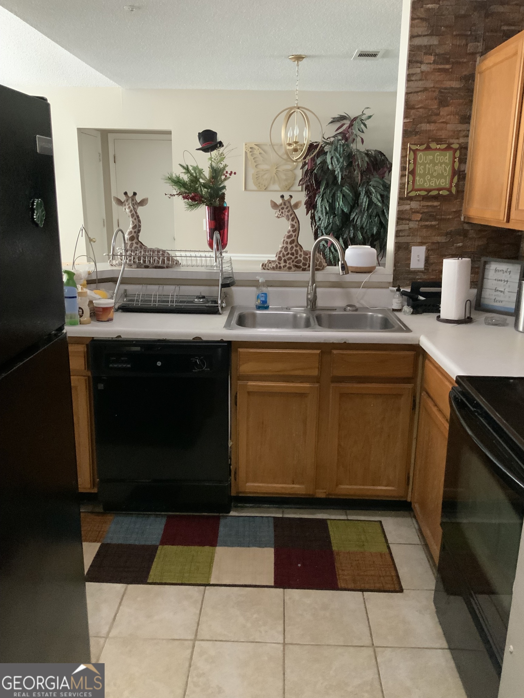 3526 Shepherds Path Decatur GA 30034