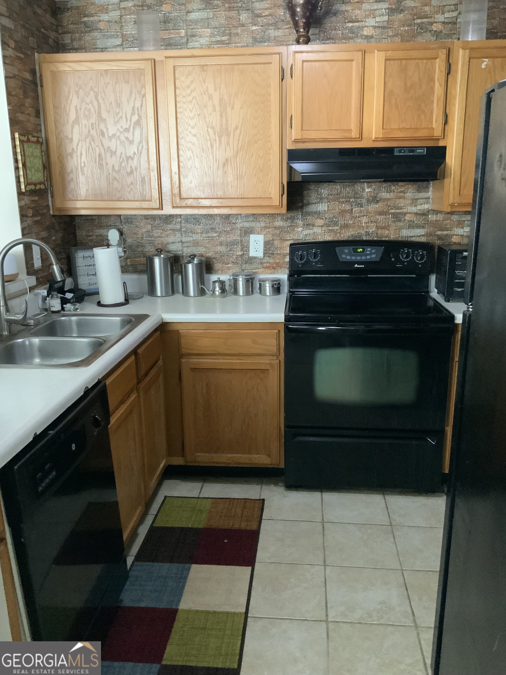 3526 Shepherds Path Decatur GA 30034