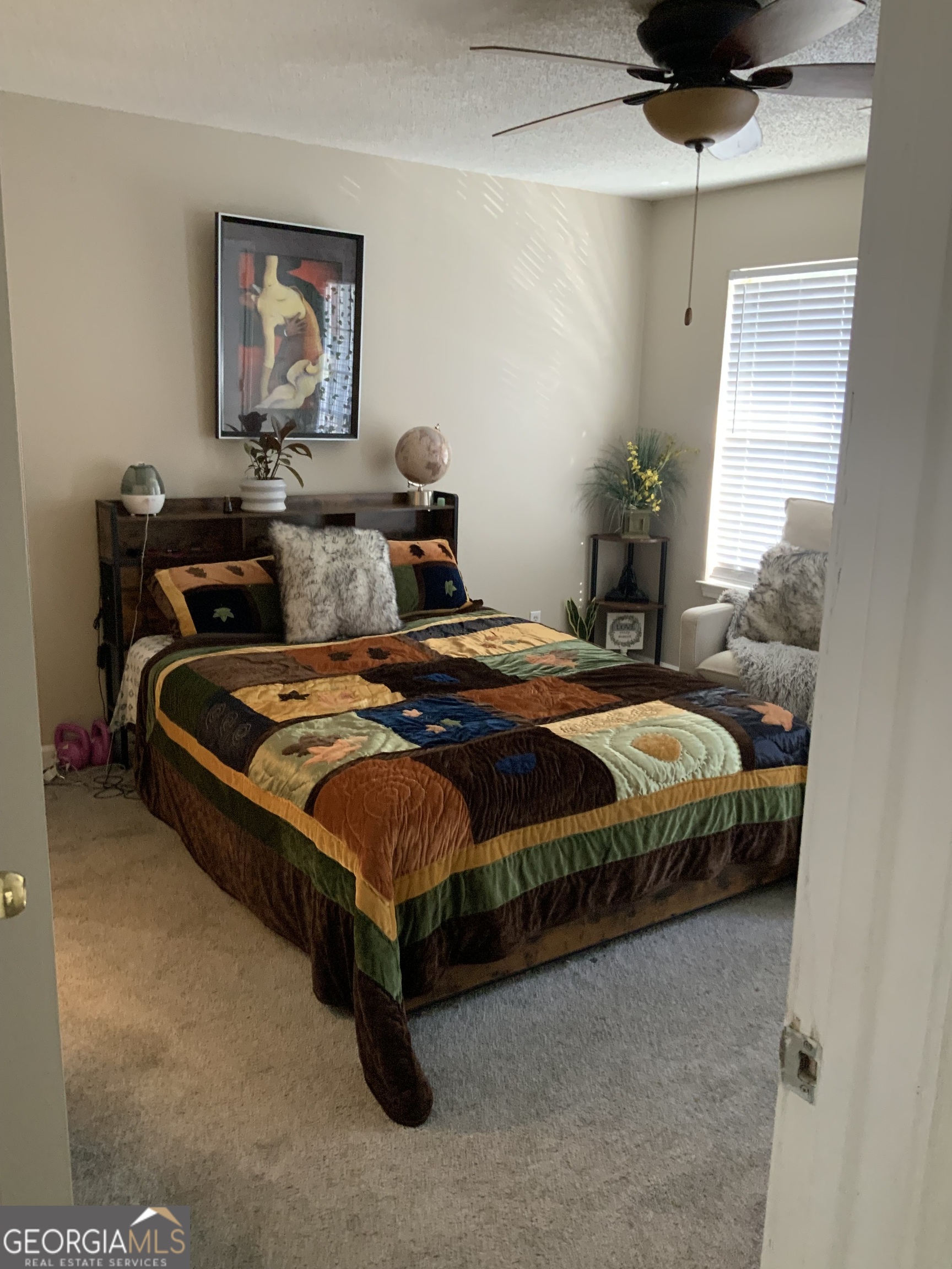 3526 Shepherds Path Decatur GA 30034
