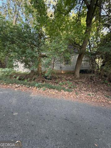 128 Pulltight Road Jasper GA 30143