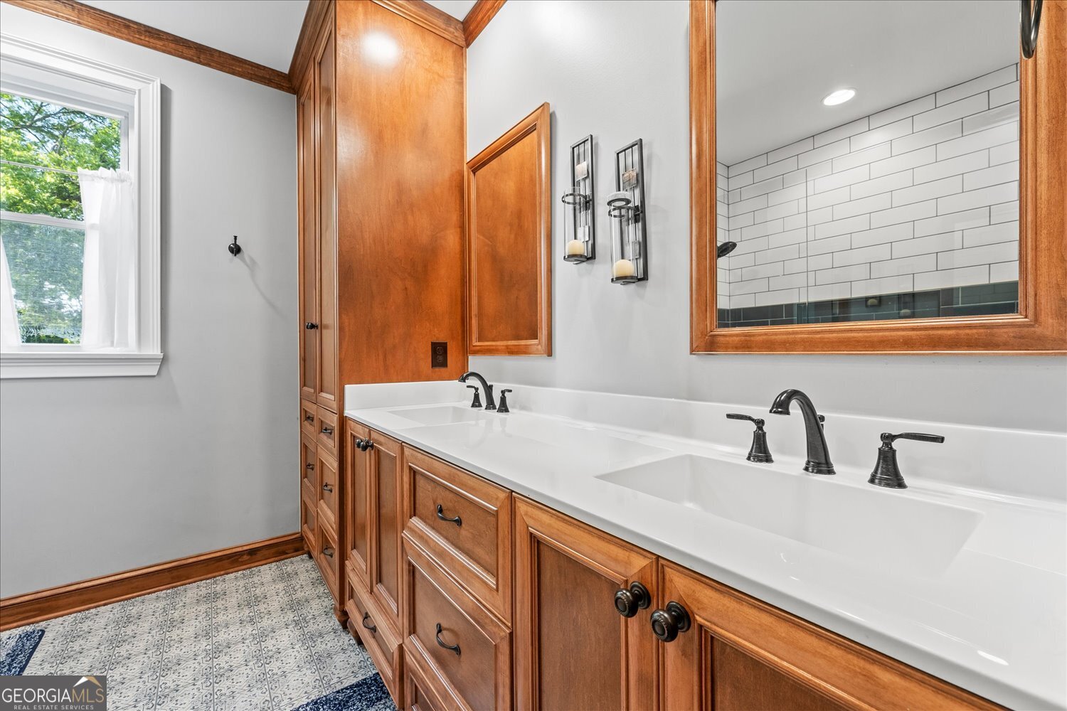 108 Springdale, Drive Washington GA 30673