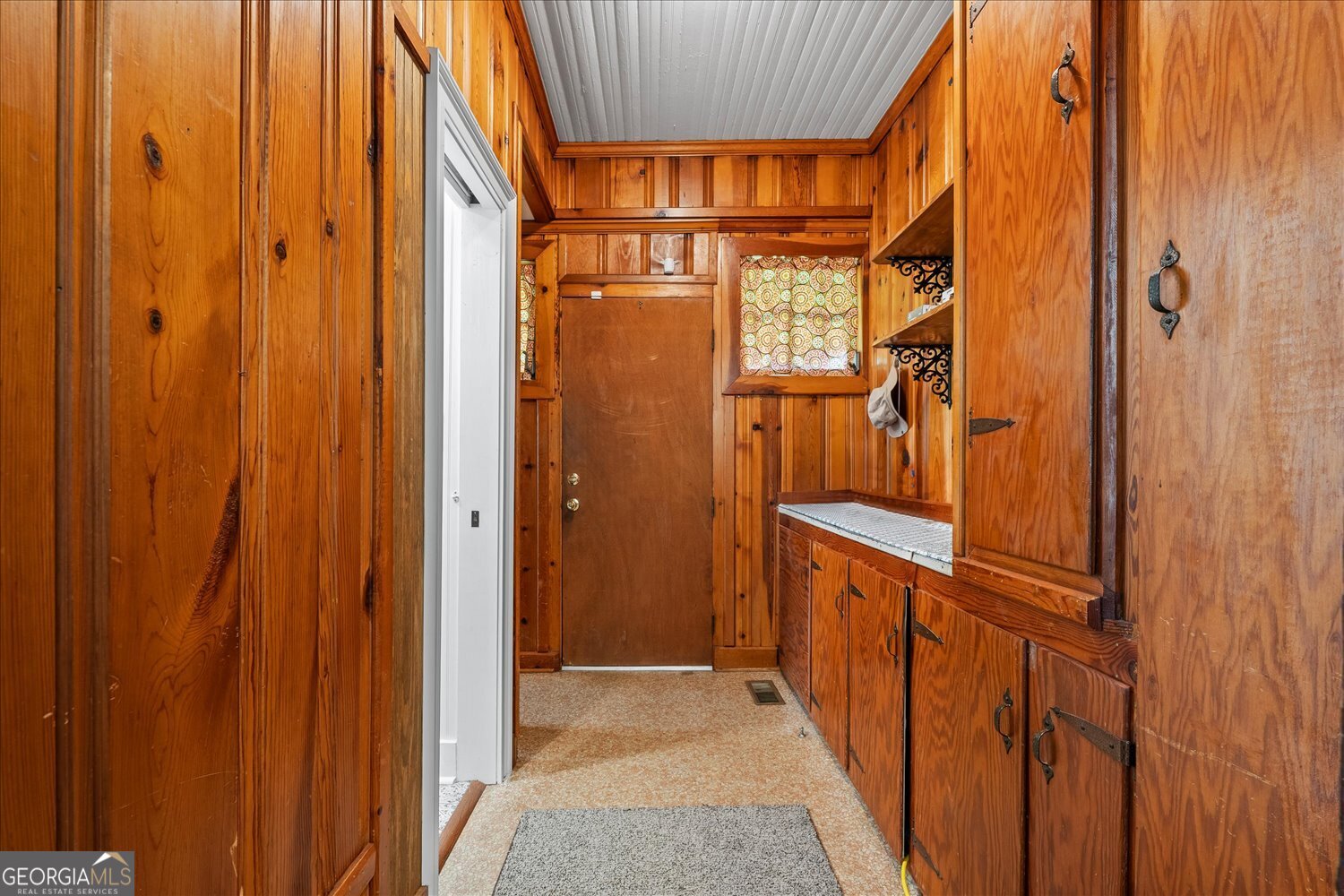 108 Springdale, Drive Washington GA 30673