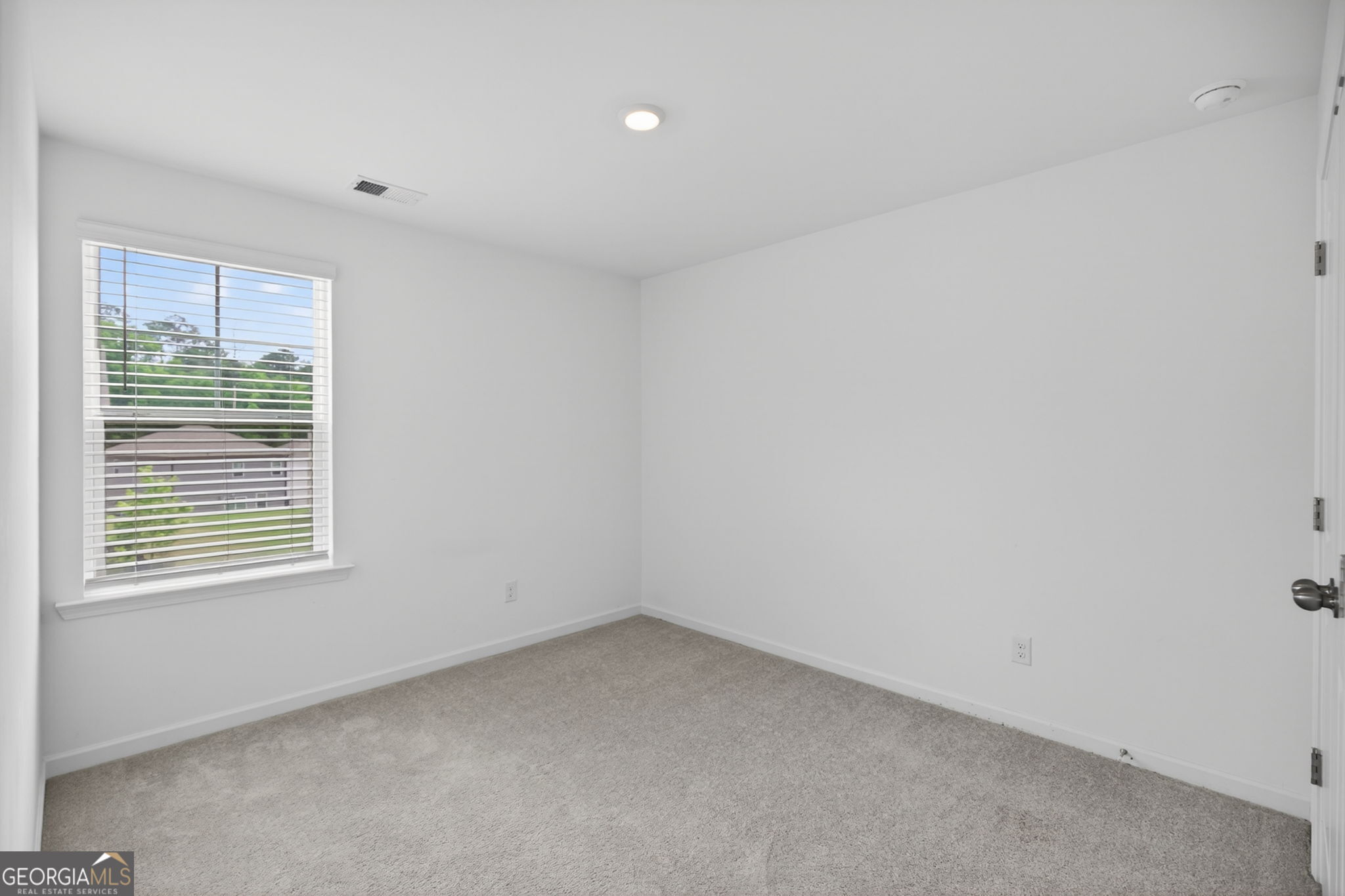 8308 Hunters Grove Road Union City GA 30291