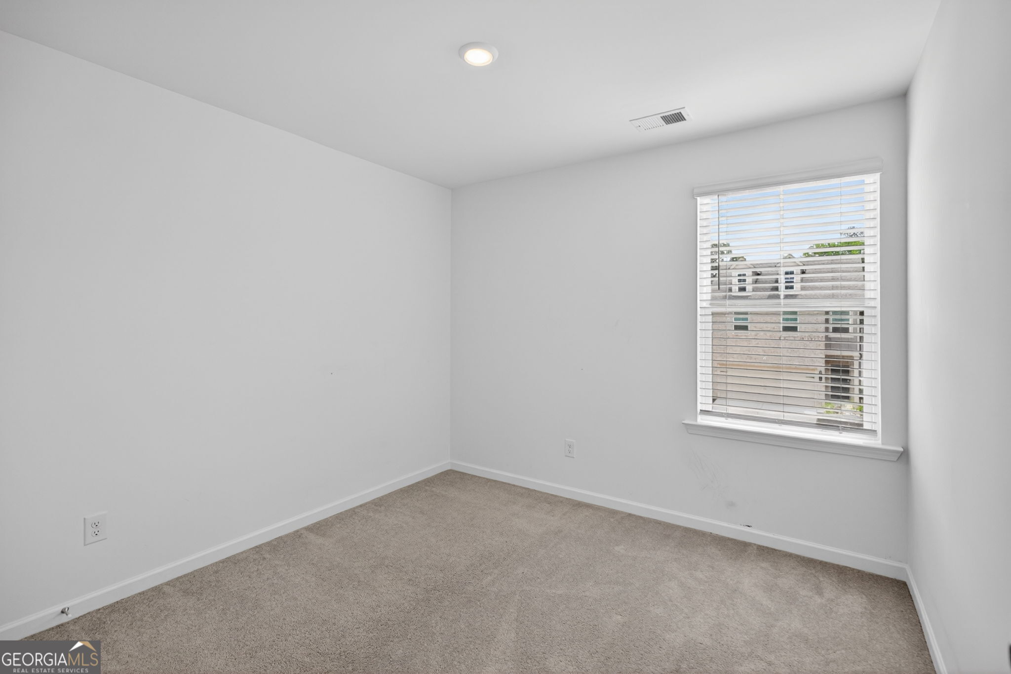 8308 Hunters Grove Road Union City GA 30291