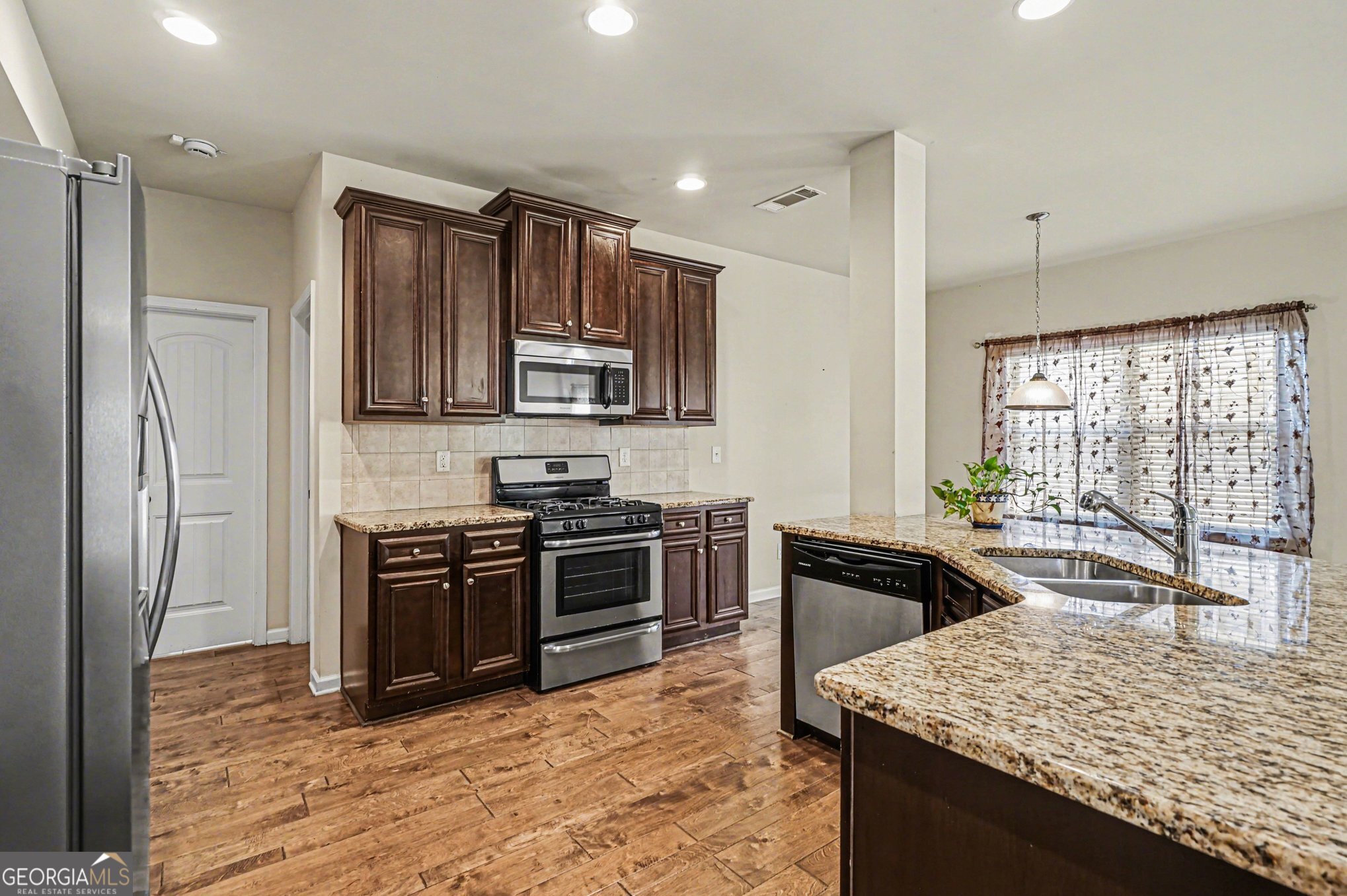 793 Kaitlyn Drive Loganville GA 30052