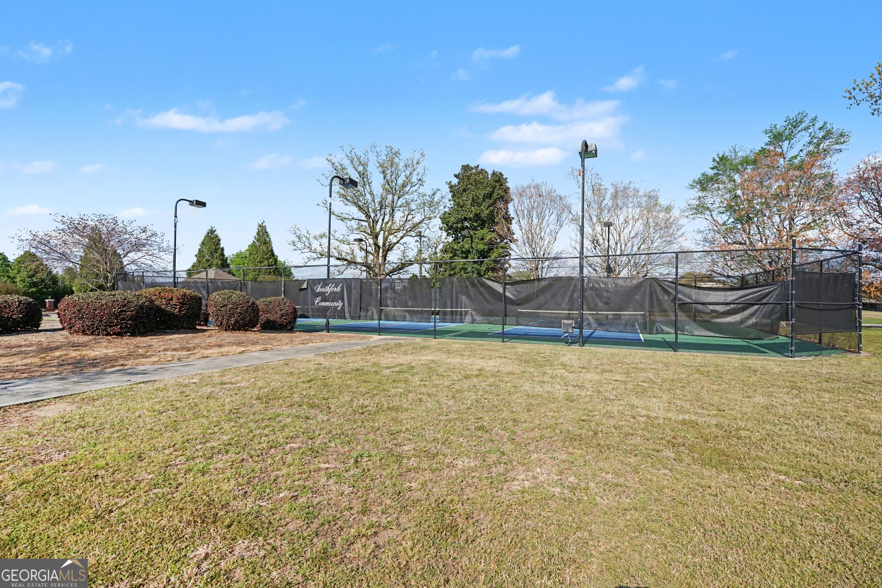 793 Kaitlyn Drive Loganville GA 30052