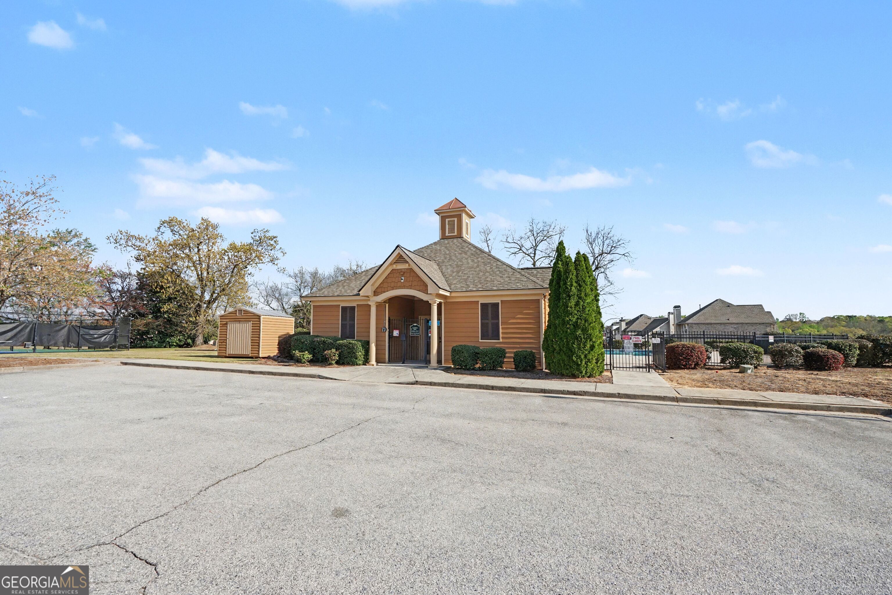 793 Kaitlyn Drive Loganville GA 30052