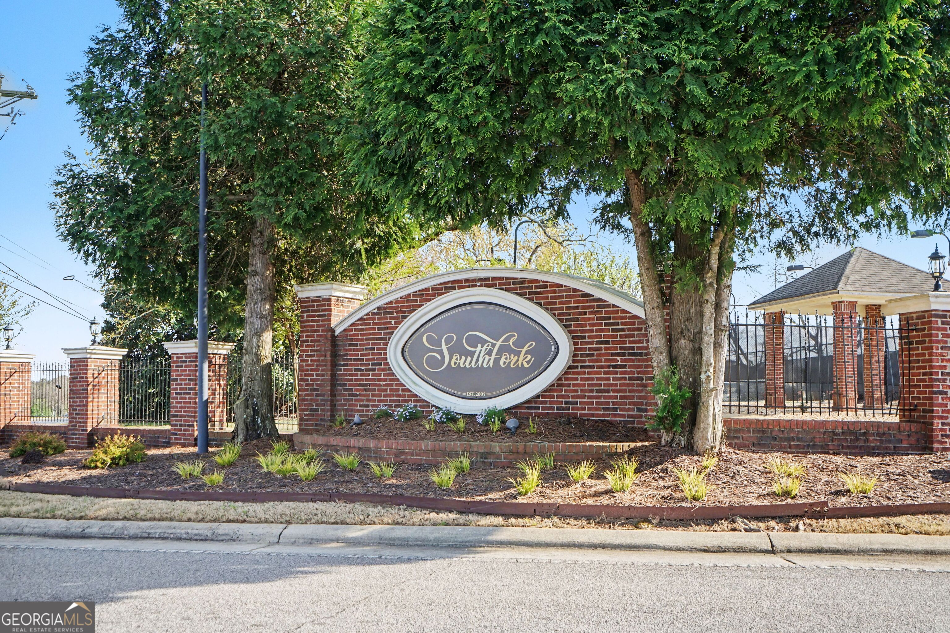 793 Kaitlyn Drive Loganville GA 30052
