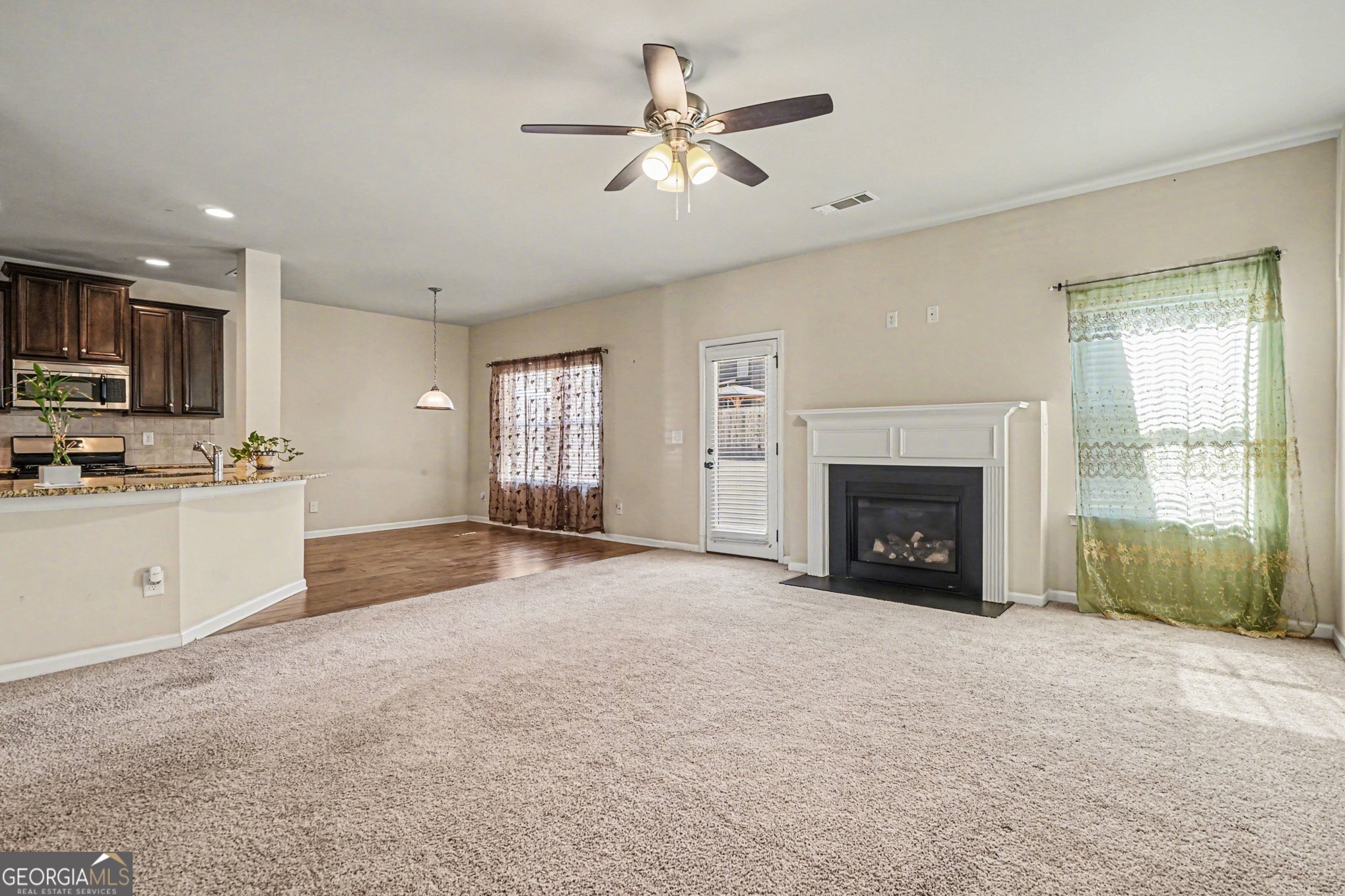 793 Kaitlyn Drive Loganville GA 30052