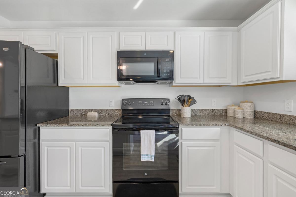 39 Easy Street Guyton GA 31312