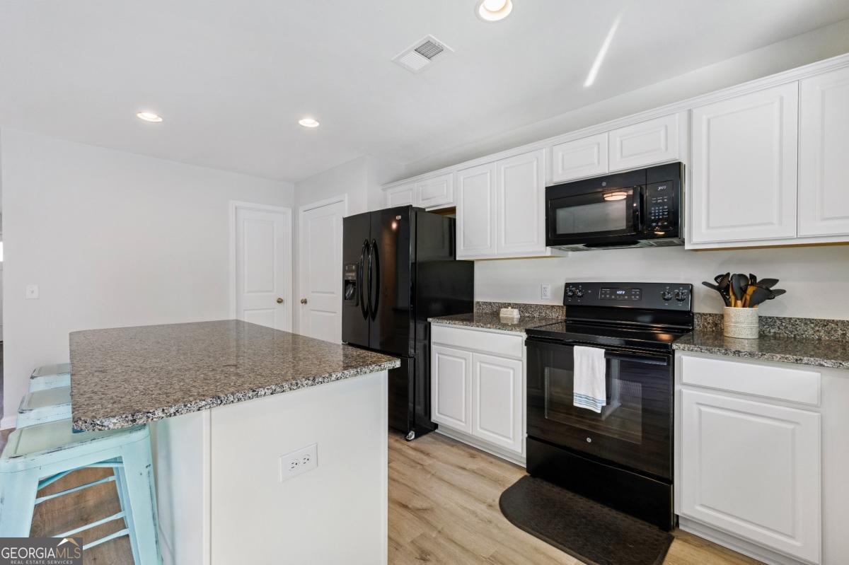 39 Easy Street Guyton GA 31312