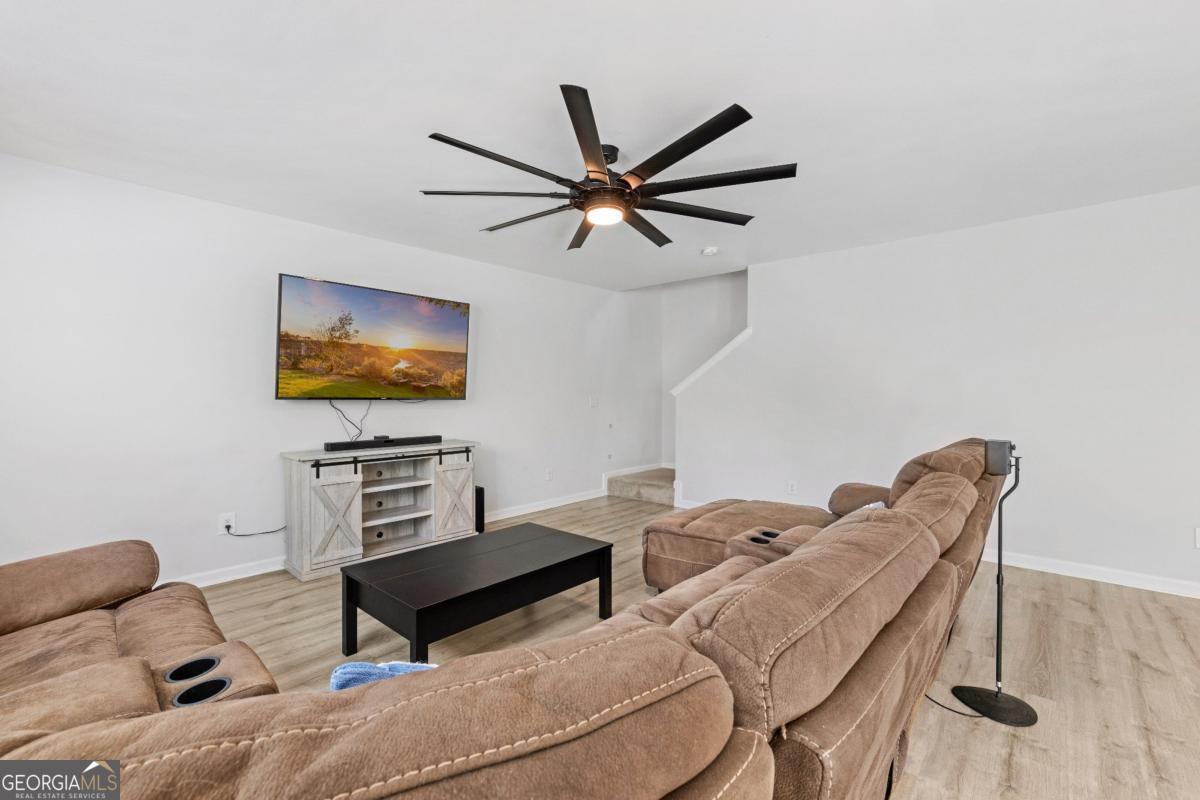 39 Easy Street Guyton GA 31312