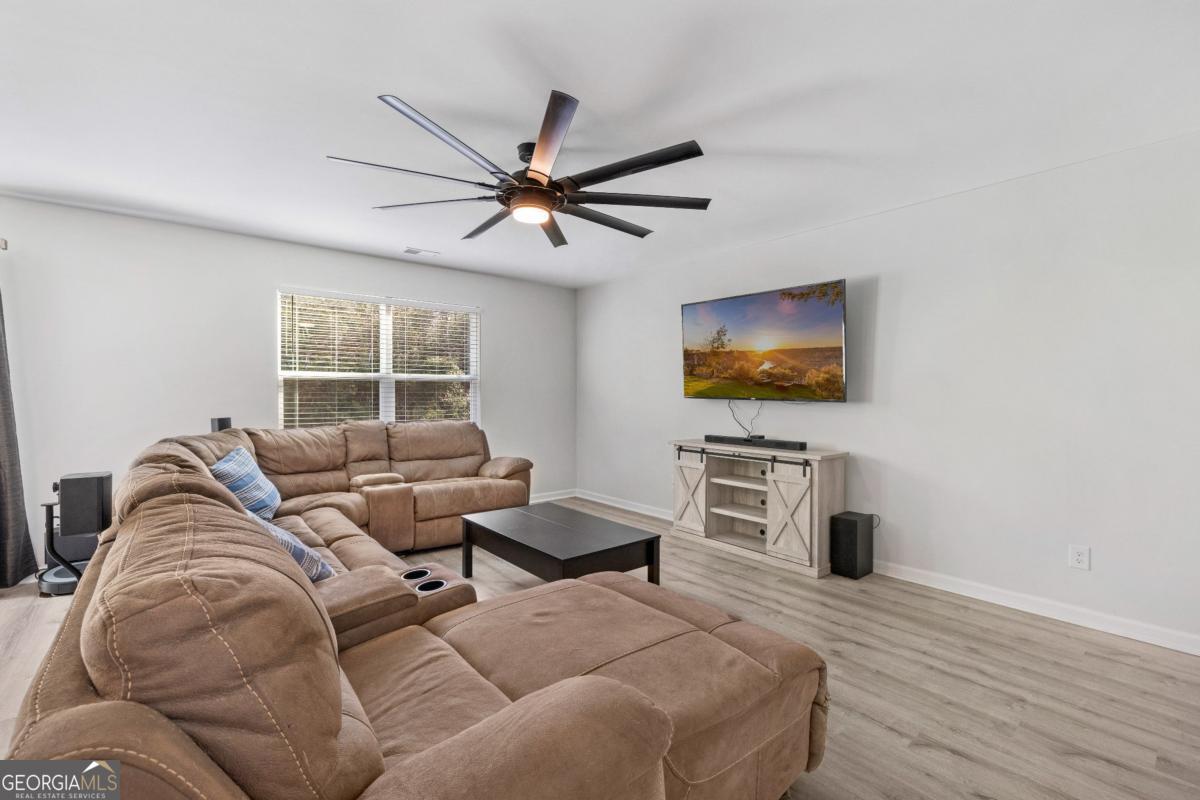 39 Easy Street Guyton GA 31312
