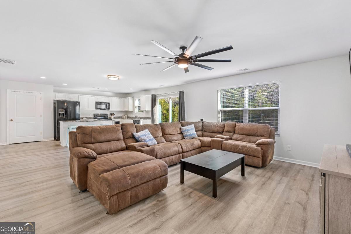 39 Easy Street Guyton GA 31312