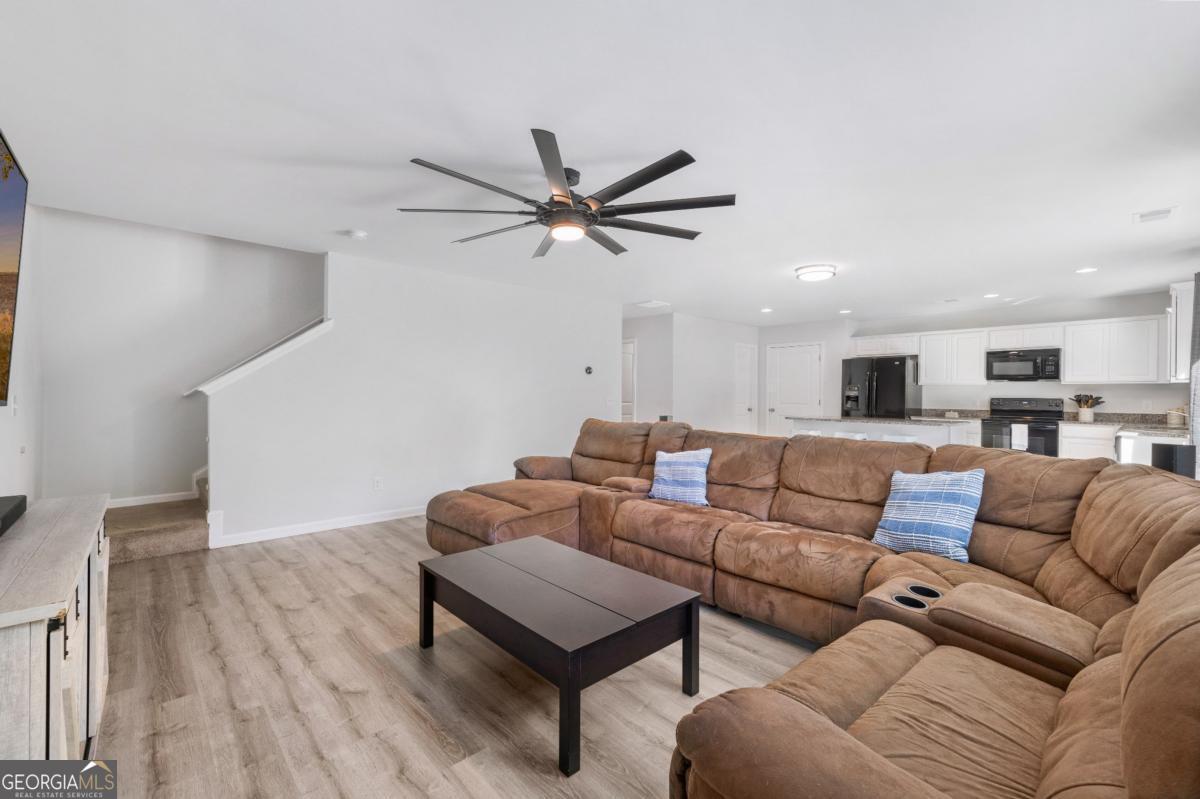 39 Easy Street Guyton GA 31312