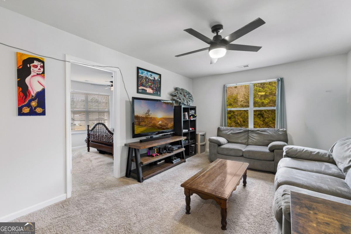 39 Easy Street Guyton GA 31312