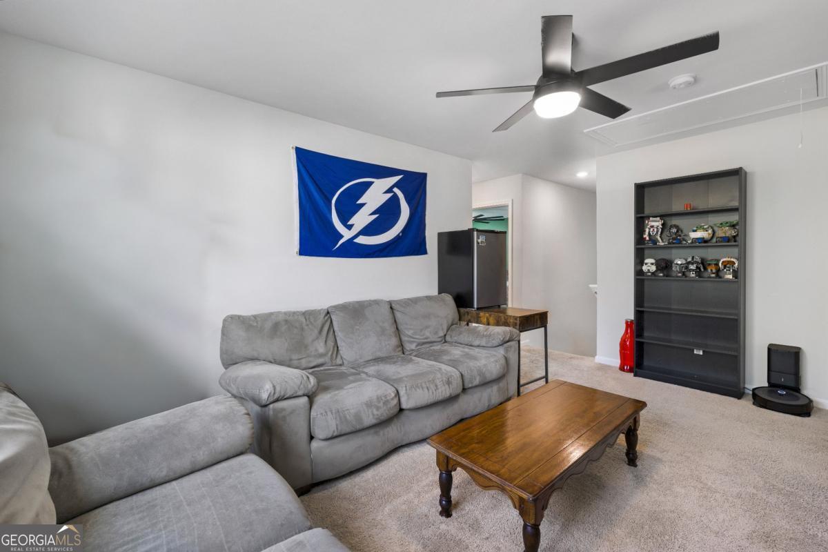 39 Easy Street Guyton GA 31312